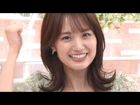 🌸東大大学院でも学び続ける理由✨ 高1で気象予報士合格！磯貝初奈さんの勉強を楽しむ秘訣📚🎓