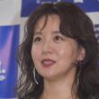 大橋未歩アナ、8年間の不妊治療を告白…「自分にウソをつけなくて」