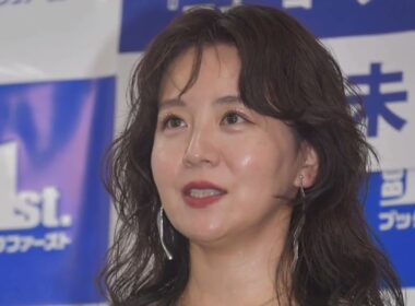 大橋未歩アナ、8年間の不妊治療を告白…「自分にウソをつけなくて」