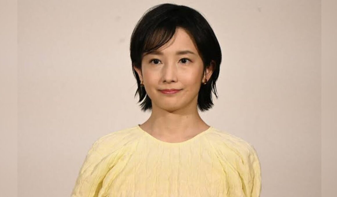 林田理沙アナ、最後の出演…涙の言葉に込めた想い🥹🌸#林田理沙 #NHK #サタデーウオッチ9 #女子アナ #アナウンサー #産休 #出産 #NHKアナウンサー #芸能ニュース #話題のニュース