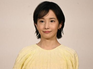 林田理沙アナ、最後の出演…涙の言葉に込めた想い🥹🌸#林田理沙 #NHK #サタデーウオッチ9 #女子アナ #アナウンサー #産休 #出産 #NHKアナウンサー #芸能ニュース #話題のニュース