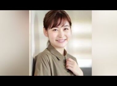 フリー初出演でまさかの再会…岩田絵里奈の「気まずい」一言にスタジオ爆笑😂#岩田絵里奈#さんま御殿#フリーアナウンサー#日テレ#シューイチ#明石家さんま#中山秀征#女子アナ#テレビ裏話