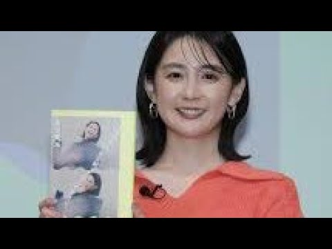 宮司愛海アナ、海外大学院留学の真相告白！報道への熱い覚悟に感動#宮司愛海 #フジテレビ #女子アナ #留学 #エッセー #結婚 #家族 #報道 #芸能ニュース #ニュース