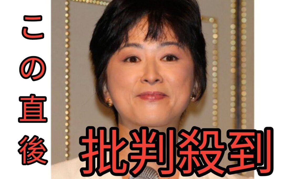 豊田順子アナ　日テレ退社　各局で相次ぐ人気アナ退社　永島アナ、椿原アナ、宇内アナ、中川アナ… To Kyo Queen