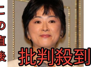 豊田順子アナ　日テレ退社　各局で相次ぐ人気アナ退社　永島アナ、椿原アナ、宇内アナ、中川アナ… To Kyo Queen