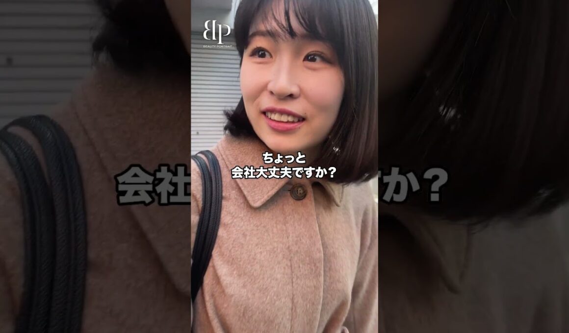 出演していただけますか？？小池さん