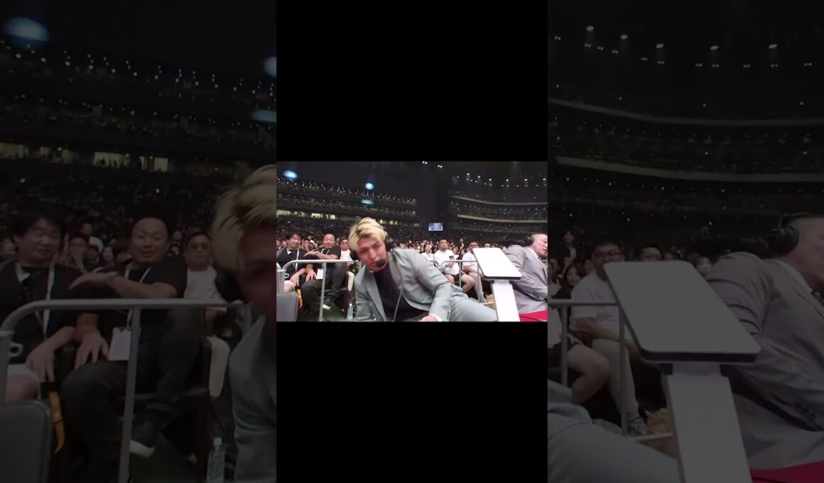 #RIZIN #超RIZIN3 #平本蓮 #鈴木千裕