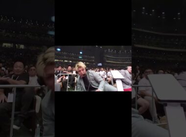 #RIZIN #超RIZIN3 #平本蓮 #鈴木千裕