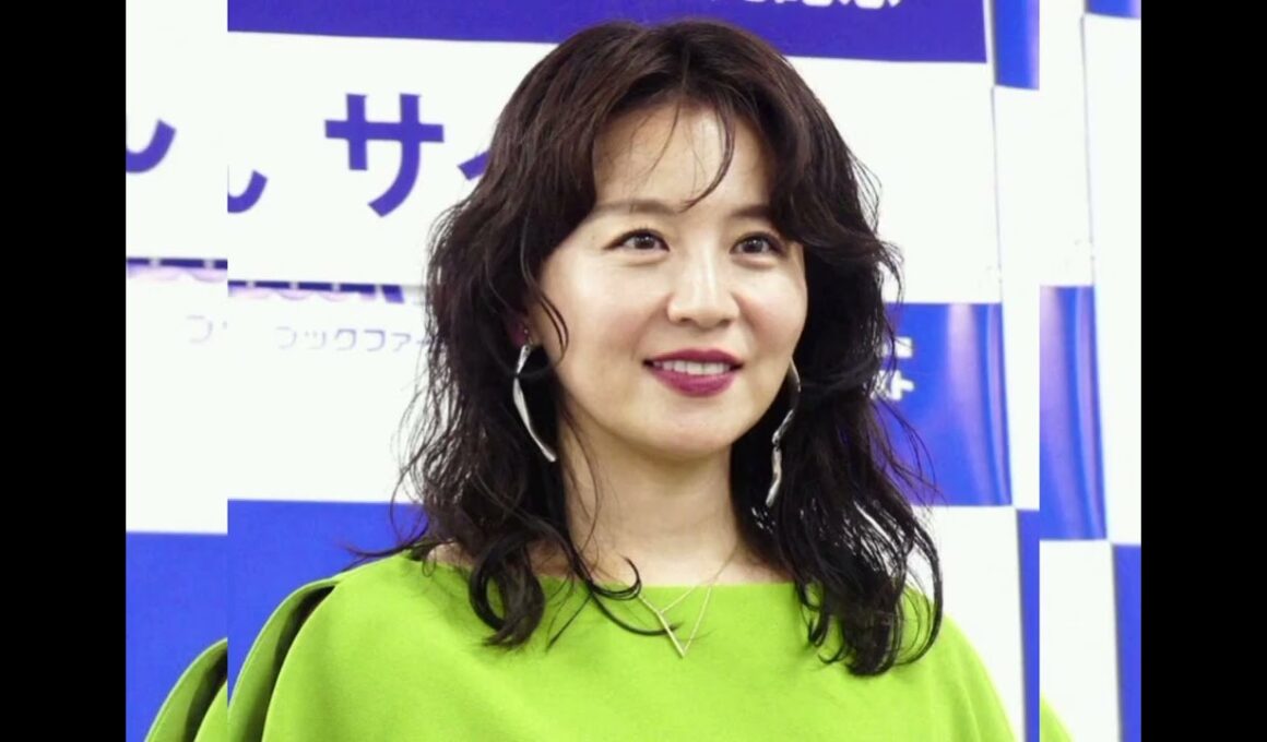 大橋未歩アナ、8年間の不妊治療を告白…「自分にウソをつけなくて」😢