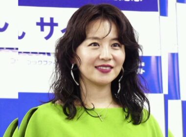 大橋未歩アナ、8年間の不妊治療を告白…「自分にウソをつけなくて」😢