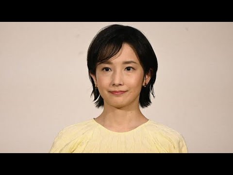 ✨林田理沙アナ涙の卒業…最後の言葉に視聴者感動💐#林田理沙 #NHK #ニュースウオッチ9 #サタデーウオッチ9 #女子アナ #NHKアナウンサー #卒業 #上野耕平 #芸能ニュース #話題