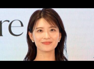 郡司恭子アナの“おうちごはん”が凄すぎる…🍳✨餃子もカレーも全部プロ級!?#郡司恭子 #日本テレビ #アナウンサー #おうちごはん #料理上手 #話題のニュース #餃子 #オムハヤシ #