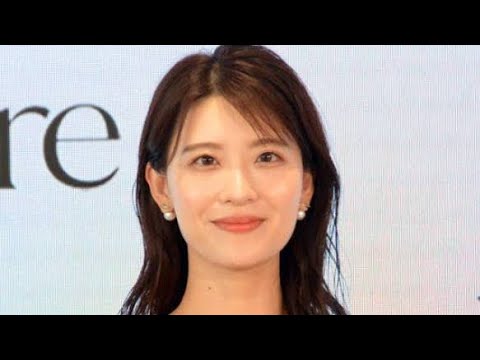郡司恭子アナの“おうちごはん”が凄すぎる…🍳✨餃子もカレーも全部プロ級!?#郡司恭子 #日本テレビ #アナウンサー #おうちごはん #料理上手 #話題のニュース #餃子 #オムハヤシ #