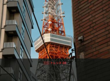 田中萌アナがトレンド入り 朝の情報番組で人気の理由 - 日本のトレンド (August 2026) | NewsDrop JP
