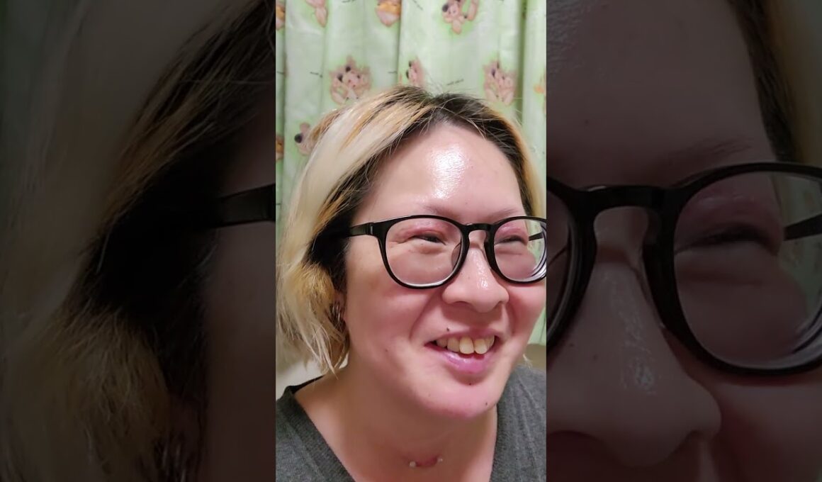 昨日見たメンタルクリニックに繋がる夢の話と、メンタルクリニックに言った結果について…