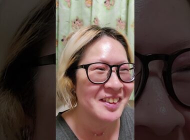 昨日見たメンタルクリニックに繋がる夢の話と、メンタルクリニックに言った結果について…