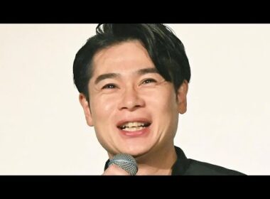 吉村崇、家賃3万6000円の部屋でまさかの"同居人"!?🐸😱#吉村崇 #平成ノブシコブシ #有吉くんの正直さんぽ #有吉弘行 #東高円寺 #上京エピソード #芸人 #テレビ #エピソード #ショート動