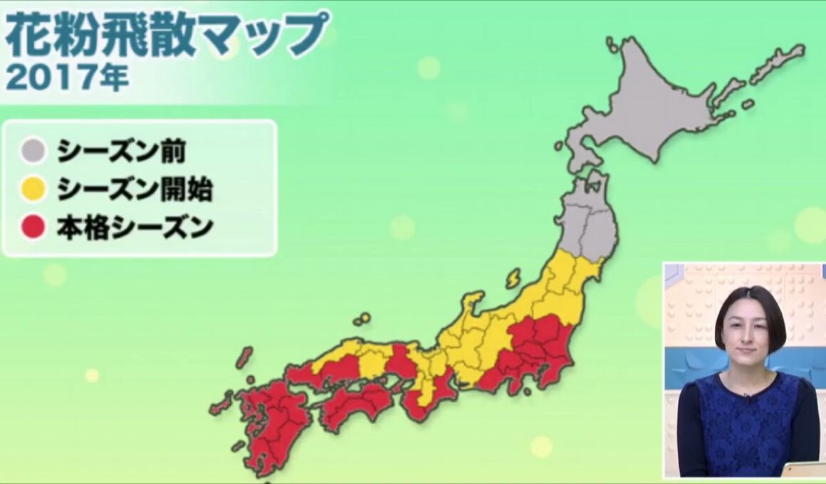 SoLiVE24 2017年2月28日（火）11001710