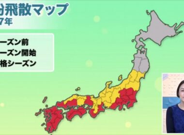 SoLiVE24 2017年2月28日（火）11001710