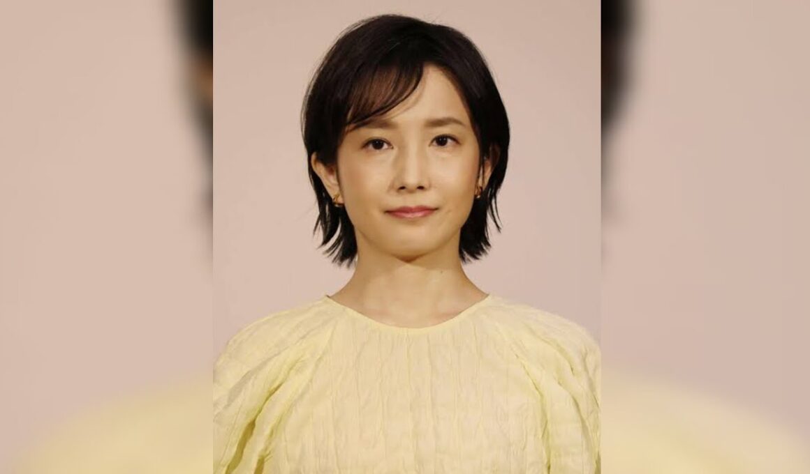 林田理沙アナ、最後の出演…涙の別れに込めた言葉が胸に響く😭📺#林田理沙 #NHK #サタデーウオッチ9 #アナウンサー #NHKアナウンサー #ニュース #芸能ニュース #話題のニュ