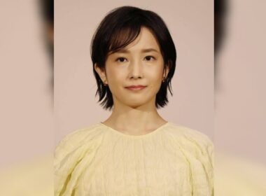 林田理沙アナ、最後の出演…涙の別れに込めた言葉が胸に響く😭📺#林田理沙 #NHK #サタデーウオッチ9 #アナウンサー #NHKアナウンサー #ニュース #芸能ニュース #話題のニュ