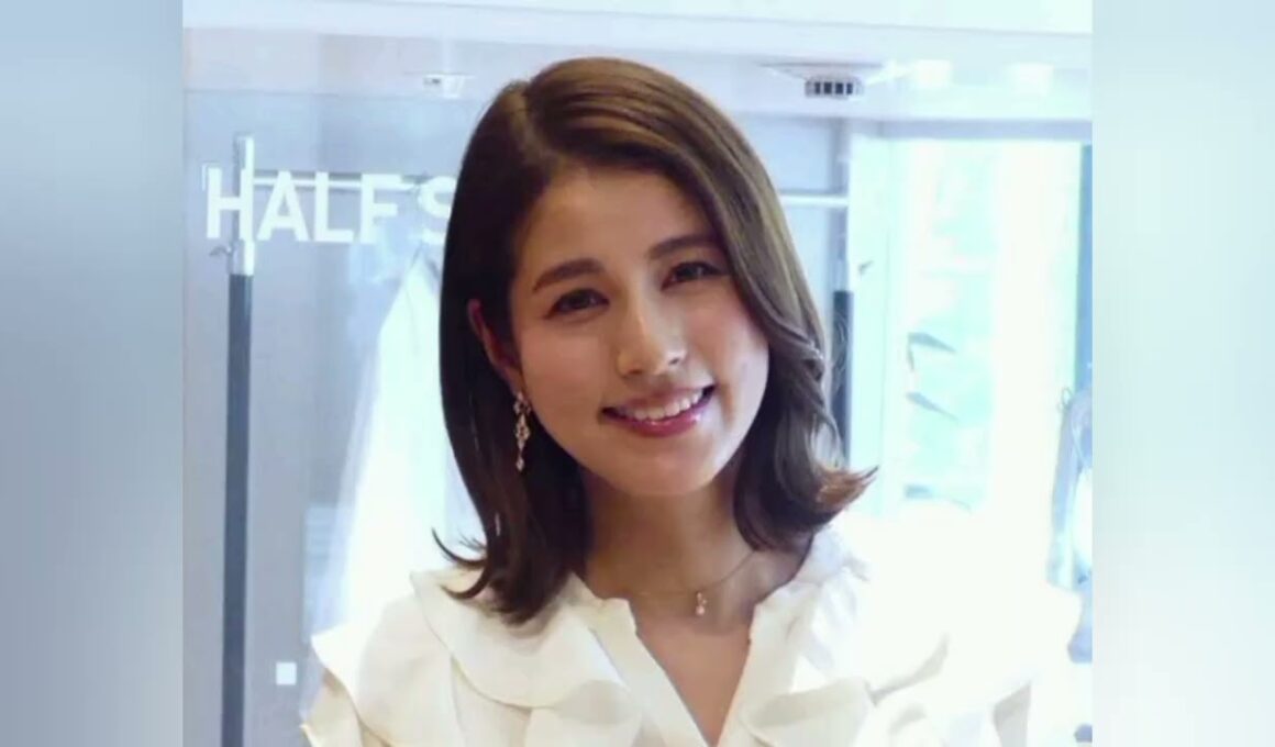 🏃‍♀️✨永島優美、アスリート父からの教えを明かすもまさかの告白😲💬 大沢あかね「全然生かされてない」😂🔥