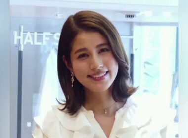 🏃‍♀️✨永島優美、アスリート父からの教えを明かすもまさかの告白😲💬 大沢あかね「全然生かされてない」😂🔥