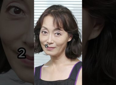 衝撃の理由で延命治療を拒否した芸能人3人 #芸能人 #fyp #島田陽子 #緒形拳