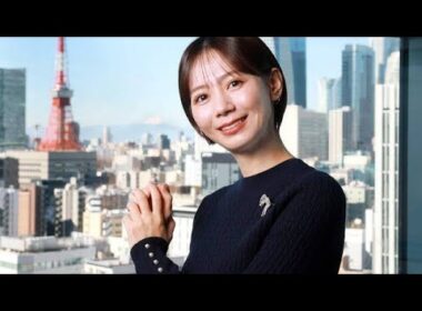 日テレ・石川みなみアナ、入社６年目で夢をかなえた箱根実況「喜びとプレッシャーで泣きそうに」