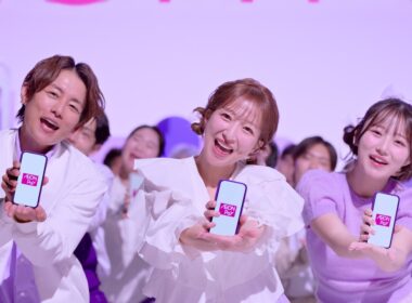 わたしにいいPay、AEON Pay「ブランド」篇30秒