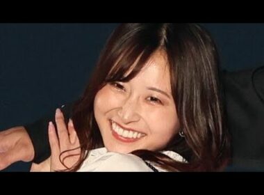 レインボー池田と結婚の元読売テレビ・佐藤佳奈アナ、退社理由をYouTubeで語る「まだチャレンジできることがあるんだったら…」