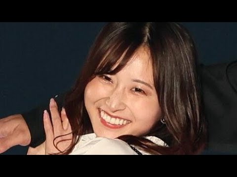 レインボー池田と結婚の元読売テレビ・佐藤佳奈アナ、退社理由をYouTubeで語る「まだチャレンジできることがあるんだったら…」
