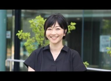 宮司愛海アナ、書籍化に感激…書店で見た光景に涙ぐむ思い📚✨#宮司愛海 #宮司アナ #フジテレビ #書籍化 #アナウンサー #ラジオ #話題 #芸能ニュース #最新ニュース #Shorts