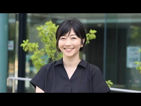 宮司愛海アナ、書籍化に感激…書店で見た光景に涙ぐむ思い📚✨#宮司愛海 #宮司アナ #フジテレビ #書籍化 #アナウンサー #ラジオ #話題 #芸能ニュース #最新ニュース #Shorts
