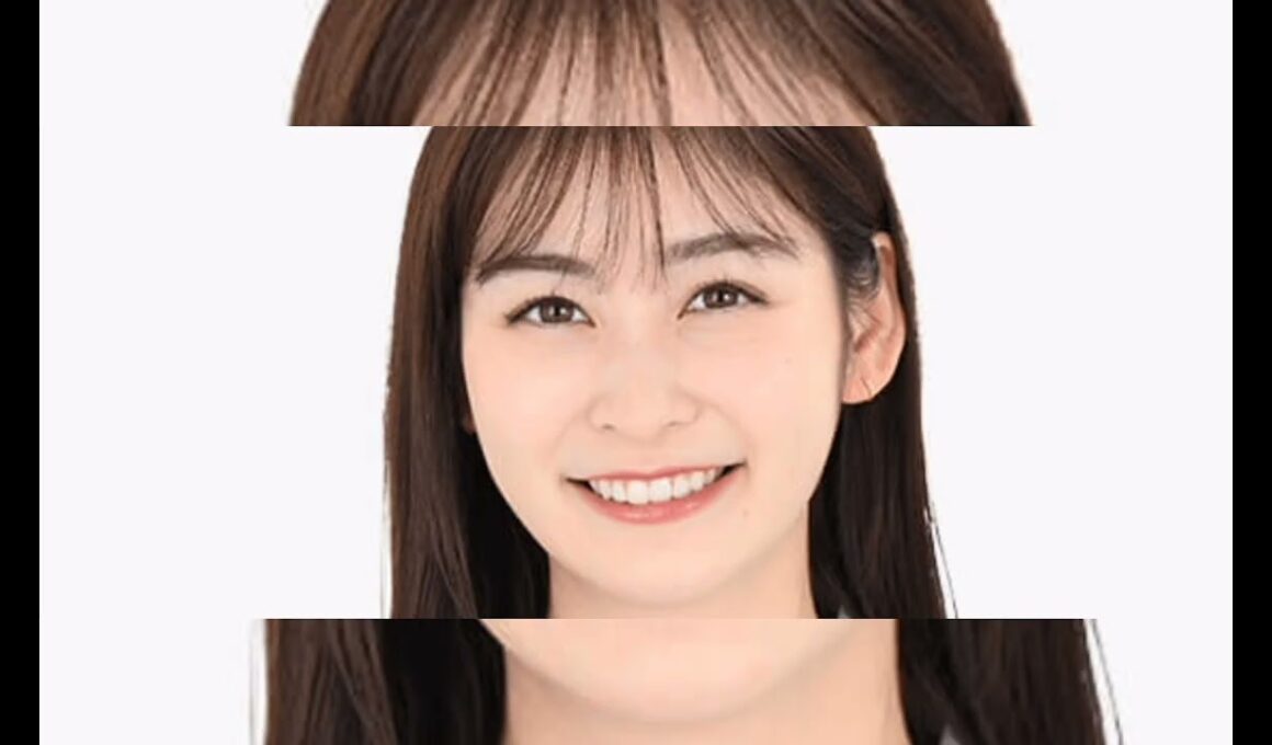 🔥岩田絵里奈、30歳で大決断！テレビ界に新風を巻き起こす⚡💫