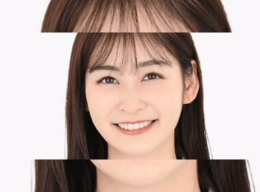 🔥岩田絵里奈、30歳で大決断！テレビ界に新風を巻き起こす⚡💫