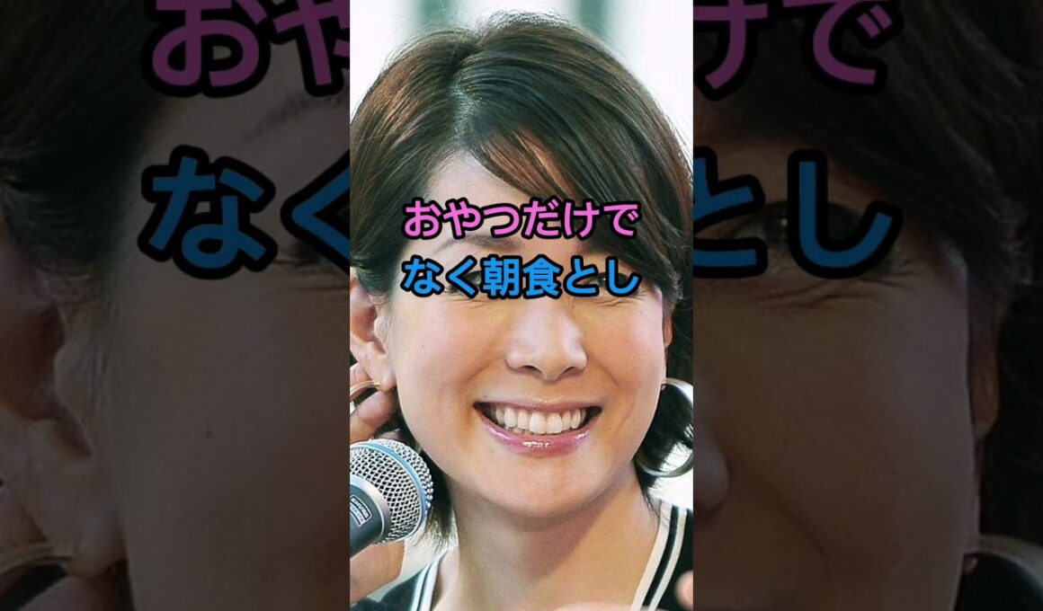 🍰✨ 内田恭子、ドイツ伝統菓子を手作り！ 🇩🇪👩‍🍳💕 お菓子作りの腕前にファン感嘆😍🍪 見た目も本格派すぎる…💬🔥「プロレベル！」「めちゃくちゃ美味しそう！」🤤✨ 食べたくなること間違いなし！