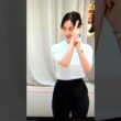 8/17小川彩佳23と千葉・熊本応援団5944