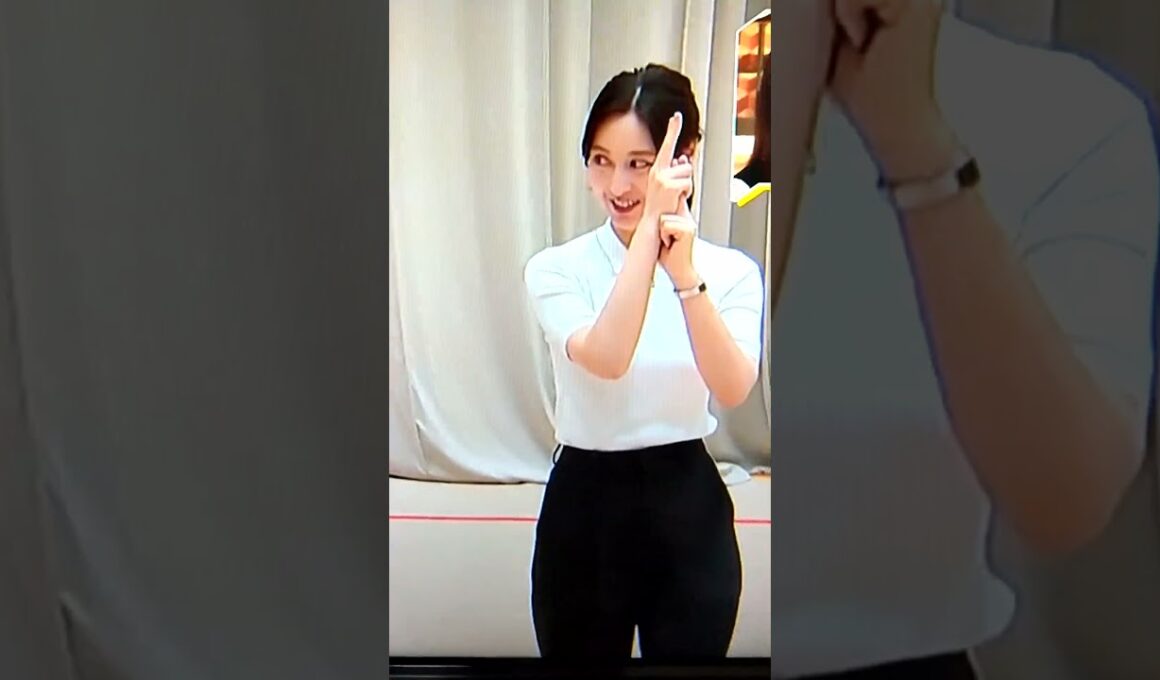 8/17小川彩佳23と千葉・熊本応援団5944
