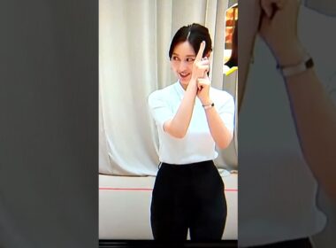 8/17小川彩佳23と千葉・熊本応援団5944