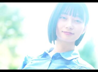 https://sht98.xyz←如何获得98堂邀请码 色花堂邀请码 #色花堂 #98堂 #SeHuaTang #98Tang #色花堂邀请码 #98堂邀请码 #色花堂金币充值 #98堂金币充值