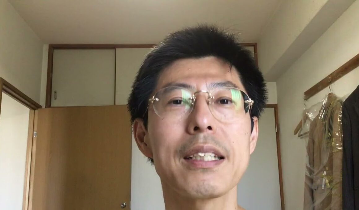 IMG 1210、高島彩アナウンサーなどへのメッセージ。