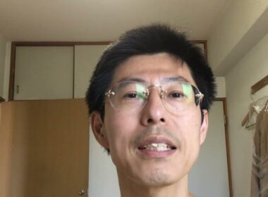 IMG 1210、高島彩アナウンサーなどへのメッセージ。