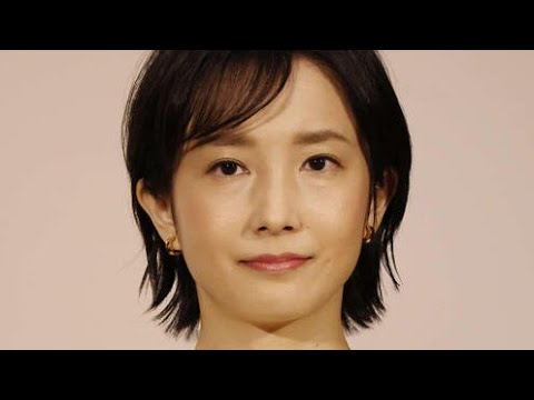 NHK林田理沙アナ、生放送で「番組を離れます」と紹介され「思い」を“ラストメッセージ”jpnews hi