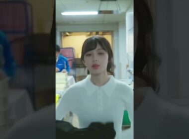 かっこよさをうまく表現できた！#佐藤健 #私の夫と結婚して #白石聖