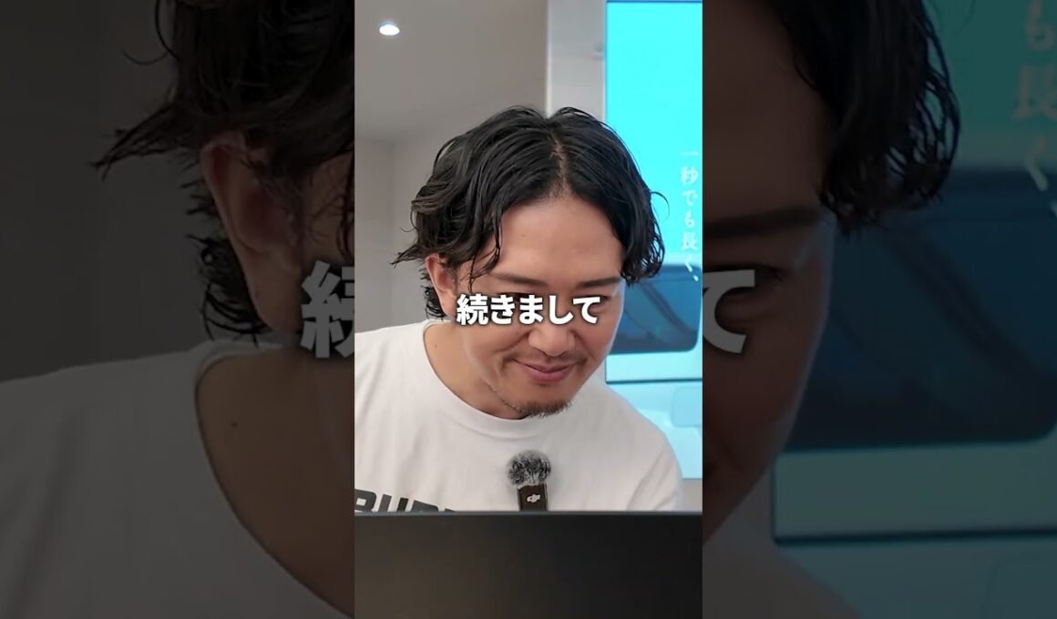 リセール最強はどれ？クラウンシリーズ4車種を徹底比較