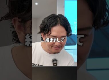 リセール最強はどれ？クラウンシリーズ4車種を徹底比較