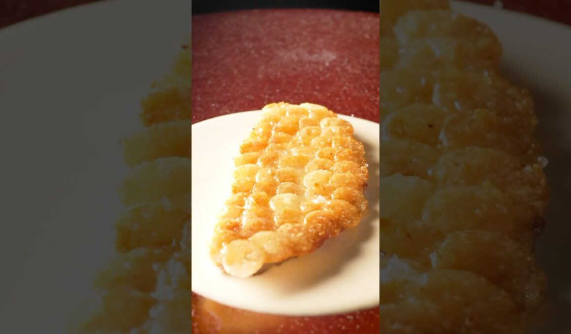 名店の味を勝手にパクった魚料理(甘鯛)#shorts #paulbocuse