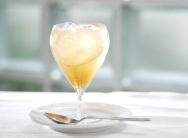 【3分クッキング公式】クラフトコーラ