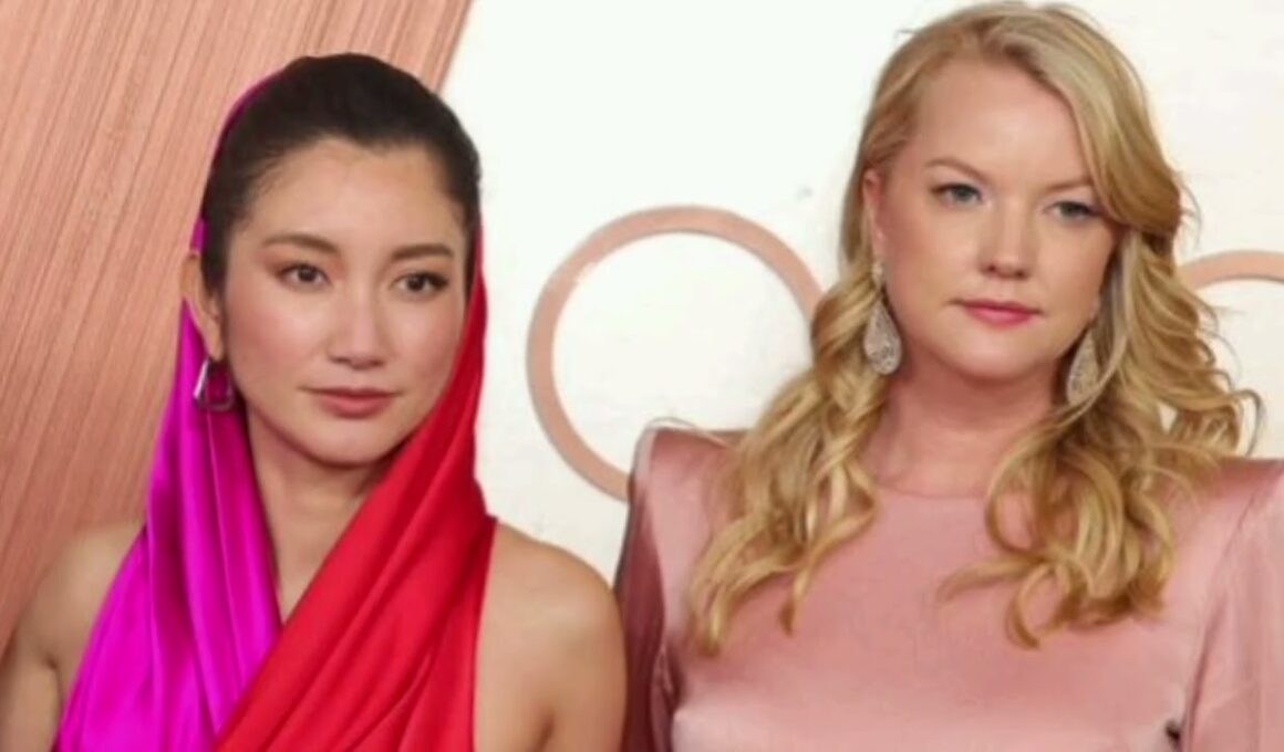 伊藤詩織さんが映像の無断使用巡り謝罪文　「協議中も使用を続けたことについても謝罪」 #エキスパートトピ